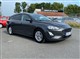 Billede af Ford Focus 1,5 EcoBlue Titanium 120HK Stc 6g