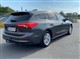 Billede af Ford Focus 1,5 EcoBlue Titanium 120HK Stc 6g