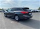Billede af Ford Focus 1,5 EcoBlue Titanium 120HK Stc 6g