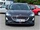 Billede af Ford Focus 1,5 EcoBlue Titanium 120HK Stc 6g