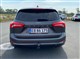 Billede af Ford Focus 1,5 EcoBlue Titanium 120HK Stc 6g