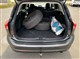 Billede af Ford Focus 1,5 EcoBlue Titanium 120HK Stc 6g