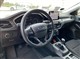Billede af Ford Focus 1,5 EcoBlue Titanium 120HK Stc 6g
