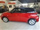 Billede af Suzuki Swift 1,2 Advance 82HK 5d