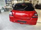 Billede af Suzuki Swift 1,2 Advance 82HK 5d