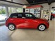 Billede af Suzuki Swift 1,2 Advance 82HK 5d