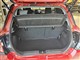 Billede af Suzuki Swift 1,2 Advance 82HK 5d