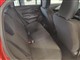 Billede af Suzuki Swift 1,2 Advance 82HK 5d