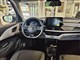 Billede af Suzuki Swift 1,2 Advance 82HK 5d