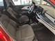 Billede af Suzuki Swift 1,2 Advance 82HK 5d