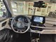 Billede af Suzuki Swift 1,2 Advance 82HK 5d