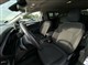 Billede af Ford Focus 1,5 EcoBlue Titanium 120HK Stc 6g