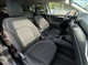 Billede af Ford Focus 1,5 EcoBlue Titanium 120HK Stc 6g