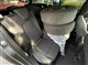 Billede af Ford Focus 1,5 EcoBlue Titanium 120HK Stc 6g