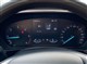 Billede af Ford Focus 1,5 EcoBlue Titanium 120HK Stc 6g
