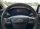 Billede af Ford Focus 1,5 EcoBlue Titanium 120HK Stc 6g
