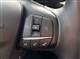 Billede af Ford Focus 1,5 EcoBlue Titanium 120HK Stc 6g
