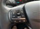 Billede af Ford Focus 1,5 EcoBlue Titanium 120HK Stc 6g