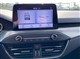 Billede af Ford Focus 1,5 EcoBlue Titanium 120HK Stc 6g