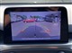 Billede af Ford Focus 1,5 EcoBlue Titanium 120HK Stc 6g