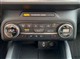Billede af Ford Focus 1,5 EcoBlue Titanium 120HK Stc 6g