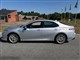 Billede af Toyota Camry 2,5 VVT-I  Hybrid H3 Business Executive 218HK Aut.
