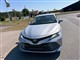 Billede af Toyota Camry 2,5 VVT-I  Hybrid H3 Business Executive 218HK Aut.