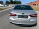 Billede af Toyota Camry 2,5 VVT-I  Hybrid H3 Business Executive 218HK Aut.