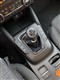 Billede af Ford Focus 1,5 EcoBlue Titanium 120HK Stc 6g