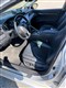 Billede af Toyota Camry 2,5 VVT-I  Hybrid H3 Business Executive 218HK Aut.