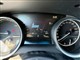 Billede af Toyota Camry 2,5 VVT-I  Hybrid H3 Business Executive 218HK Aut.