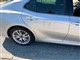 Billede af Toyota Camry 2,5 VVT-I  Hybrid H3 Business Executive 218HK Aut.