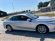 Billede af Toyota Camry 2,5 VVT-I  Hybrid H3 Business Executive 218HK Aut.
