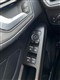 Billede af Ford Focus 1,5 EcoBlue Titanium 120HK Stc 6g