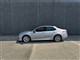 Billede af Toyota Camry 2,5 VVT-I  Hybrid H3 Business Executive 218HK Aut.