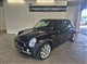 Billede af Mini Cooper Mini Cooper 115HK 3d
