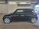 Billede af Mini Cooper Mini Cooper 115HK 3d