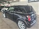 Billede af Mini Cooper Mini Cooper 115HK 3d