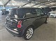 Billede af Mini Cooper Mini Cooper 115HK 3d