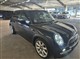 Billede af Mini Cooper Mini Cooper 115HK 3d