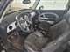 Billede af Mini Cooper Mini Cooper 115HK 3d