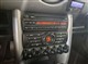Billede af Mini Cooper Mini Cooper 115HK 3d