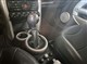 Billede af Mini Cooper Mini Cooper 115HK 3d