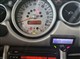 Billede af Mini Cooper Mini Cooper 115HK 3d