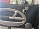Billede af Mini Cooper Mini Cooper 115HK 3d