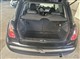 Billede af Mini Cooper Mini Cooper 115HK 3d