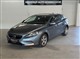 Billede af Volvo V40 2,0 D2 Eco Kinetic 120HK 5d 6g