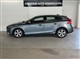 Billede af Volvo V40 2,0 D2 Eco Kinetic 120HK 5d 6g