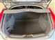 Billede af Volvo V40 2,0 D2 Eco Kinetic 120HK 5d 6g