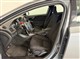 Billede af Volvo V40 2,0 D2 Eco Kinetic 120HK 5d 6g